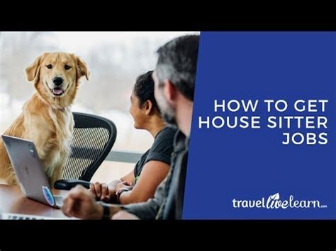 house sitting jobs|professional house sitting services.